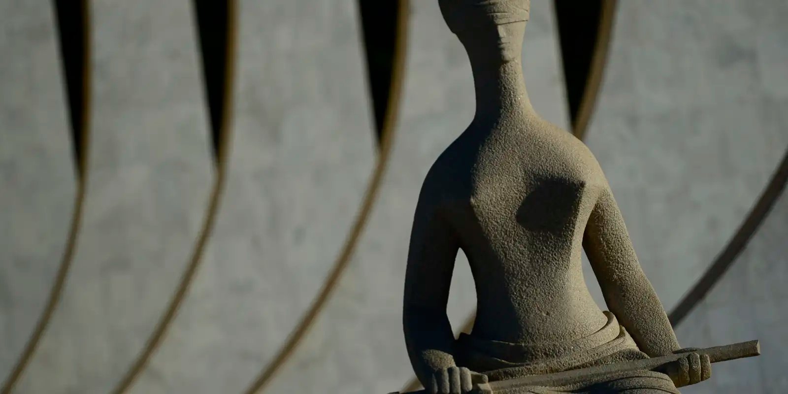 stf-decide-que-piso-nacional-deve-ser-pago-a-professores-temporarios