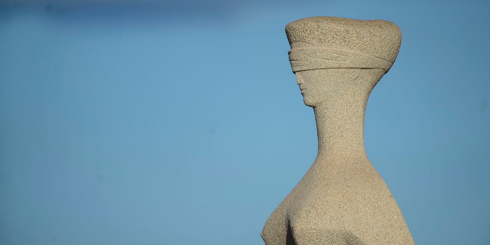 stf-tem-maioria-para-derrubar-lei-de-sc-que-proibiu-cotas-raciais