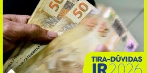 e-melhor-fazer-a-declaracao-do-irpf-completa-ou-simplificada?