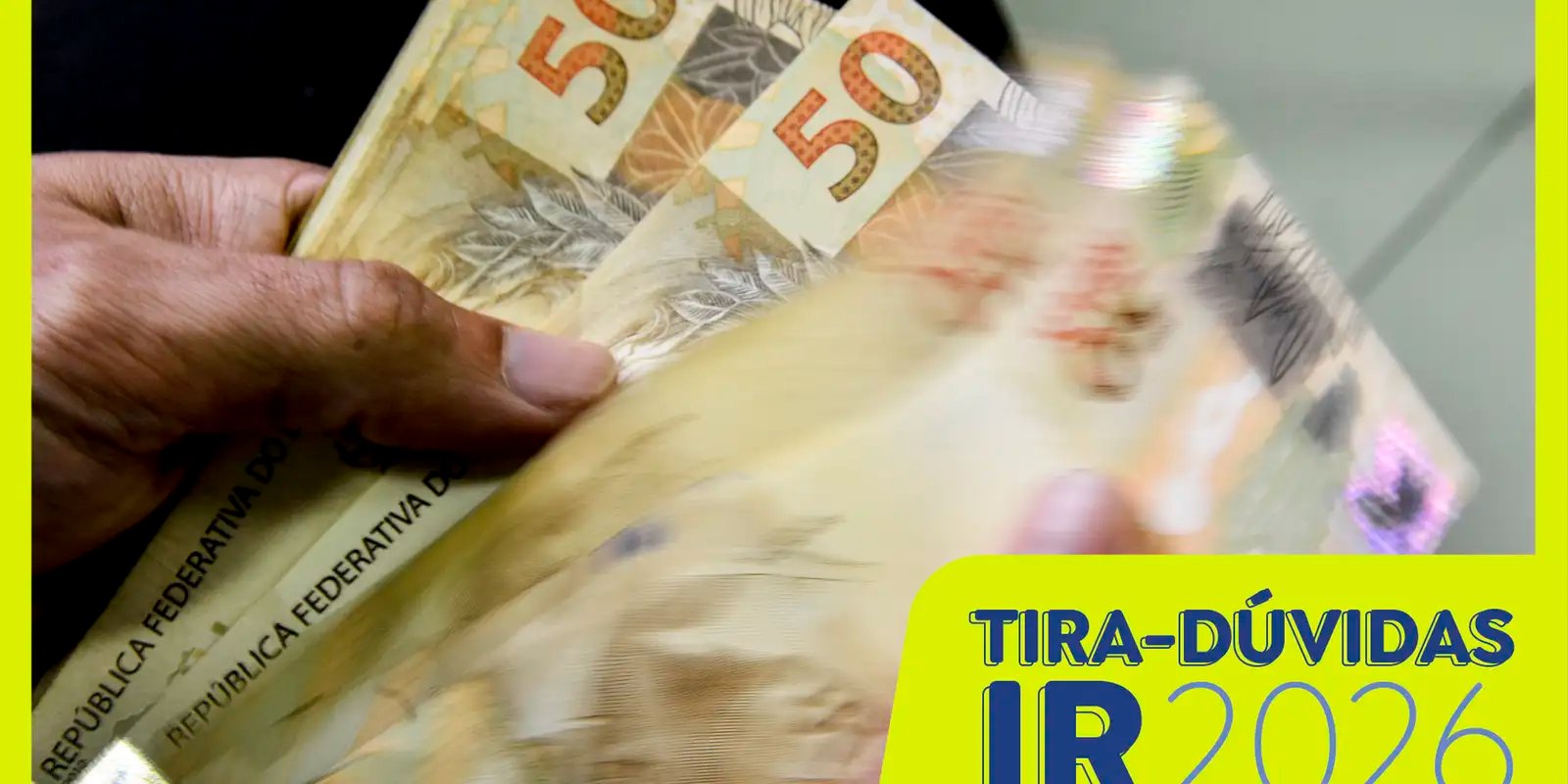 e-melhor-fazer-a-declaracao-do-irpf-completa-ou-simplificada?