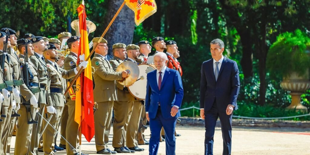 lula-alerta-sobre-risco-de-bets-e-big-techs-para-familias-e-democracia