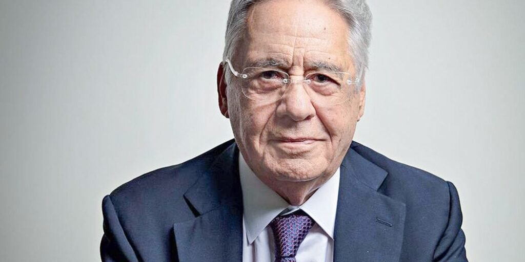 saiba-o-que-e-a-interdicao-judicial,-medida-adotada-por-familia-de-fhc