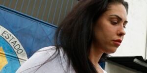 stf-determina-o-retorno-de-monique-medeiros-a-prisao