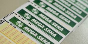 mega-sena-acumula-para-r$-70-milhoes;-confira-numeros-sorteados