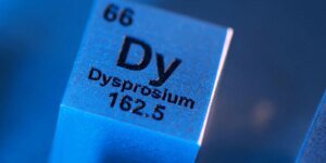 empresa-dos-eua-compra-mineradora-brasileira-de-terras-raras