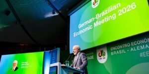 lula-fala-em-reciprocidade-apos-expulsao-de-delegado-dos-eua