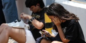 enem-2026:-periodo para-pedir isencao da taxa termina-nesta-sexta