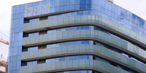 acionistas-aprovam-aumento-de-capital-do-brb-em-ate-r$-8,81-bilhoes