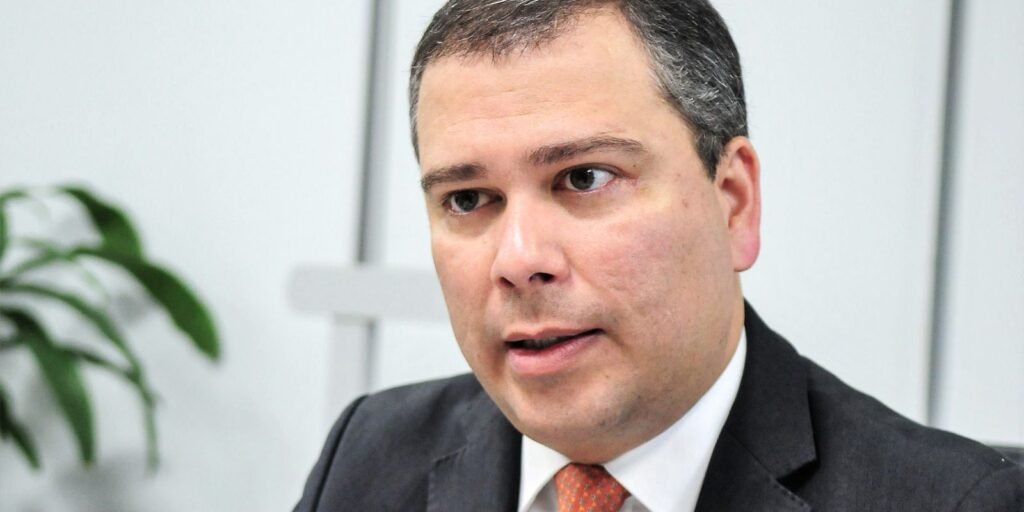 stf-tem-2-votos-para-manter-preso-ex-presidente-do-brb-no-caso-master