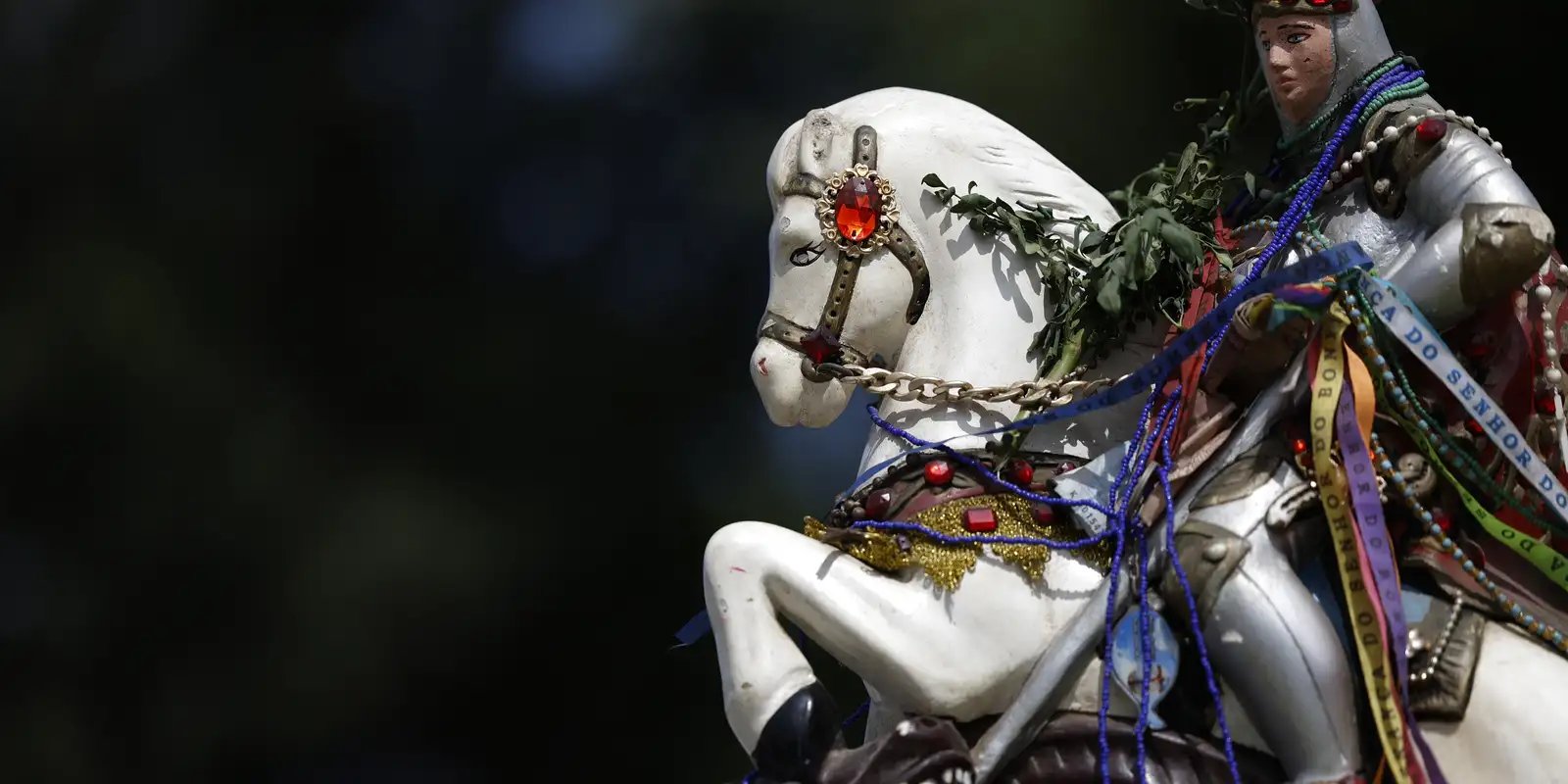 dia-de-sao-jorge-e-comemorado-no-rio-de-janeiro