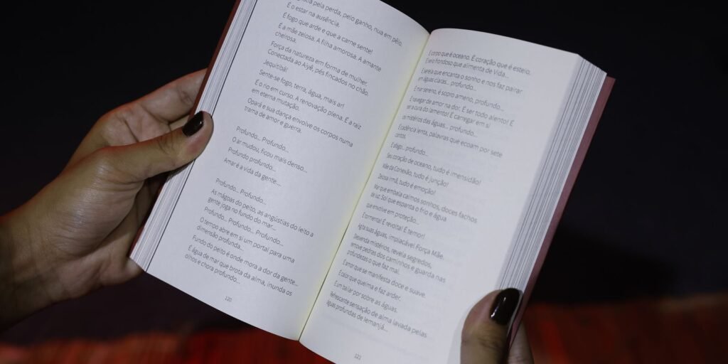 dia-do-livro:-como-o-cinema-e-o-carnaval-impulsionam-a-venda-de-livros