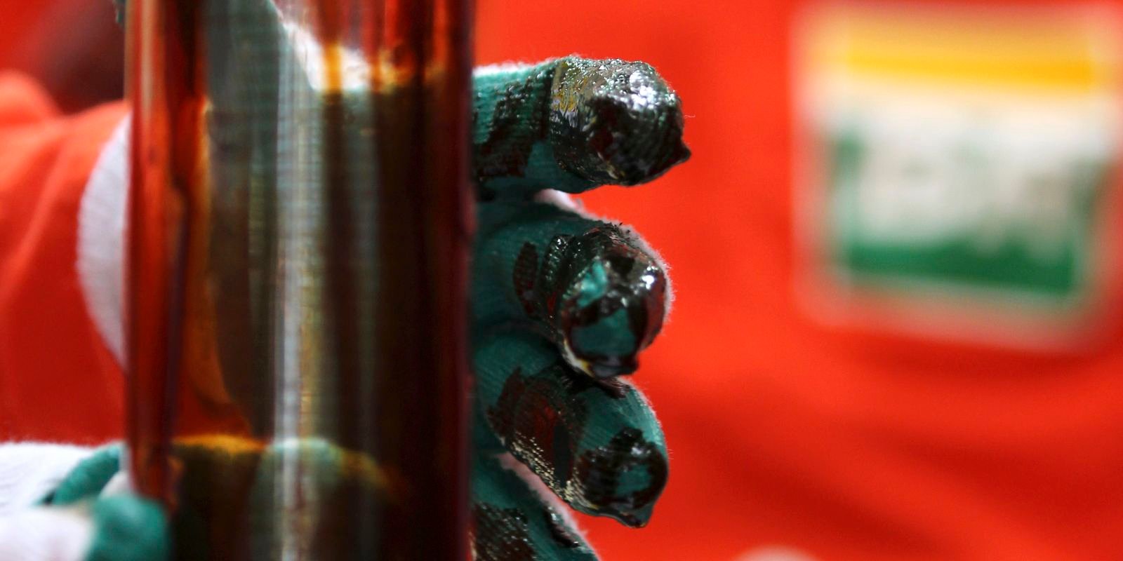 brasil-pode-perder-r$-47-bi-ao-priorizar-petroleo-na-foz-do-amazonas