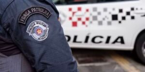 pm-que-atirou-e-matou-mulher-em-sp-e-suspensa-da-funcao