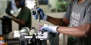 cmn-amplia-incentivo-nacional-em-linha-de-credito-do-fat-para-inovacao