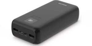 anac-estabelece-restricoes-para-transporte-de-power-banks-em-avioes