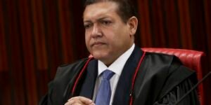 nunes-marques-assume-presidencia-do-tse-dia-12-de-maio