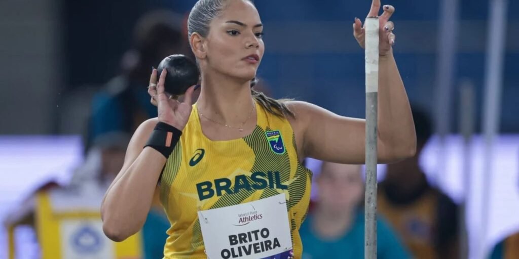 brasil-lidera-quadro-de-medalhas-de-gp-de-atletismo-paralimpico