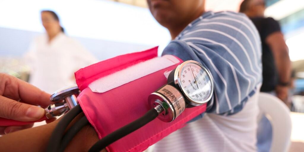 hipertensao:-silenciosa-e-hereditaria,-doenca-pede-mudanca-de-habitos
