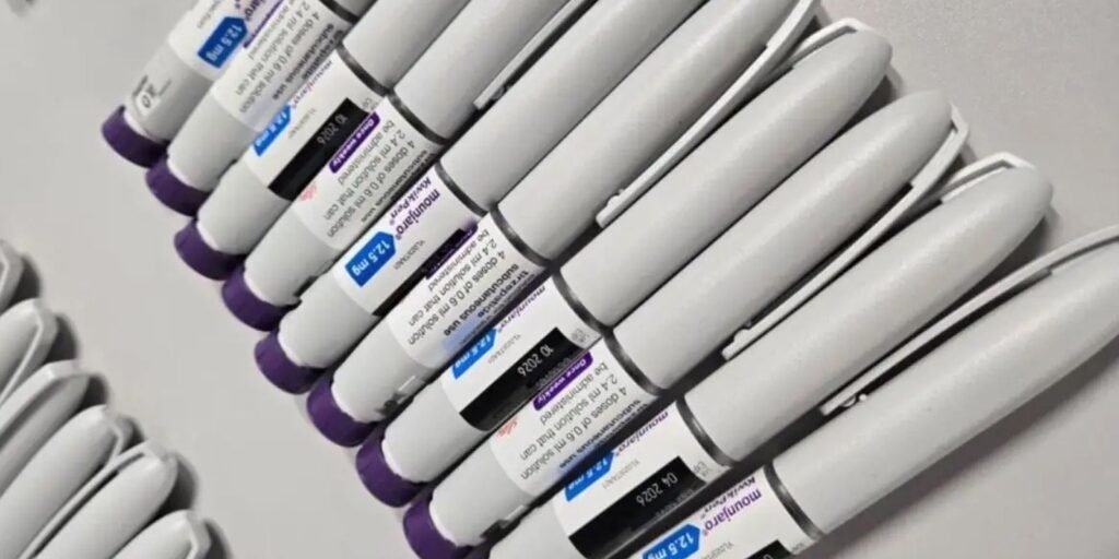 canetas-emagrecedoras-sao-tema-do-caminhos-da-reportagem-desta-segunda