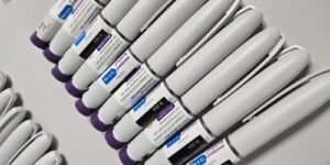 canetas-emagrecedoras-sao-tema-do-caminhos-da-reportagem-desta-segunda