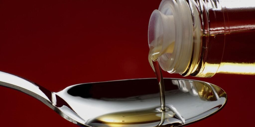 anvisa-suspende-venda-de-xaropes-com-clobutinol