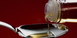 anvisa-suspende-venda-de-xaropes-com-clobutinol