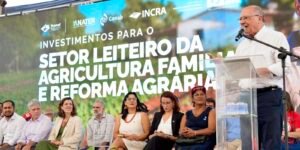 governo-federal-anuncia-recursos-para-o-pronaf-mais-leite