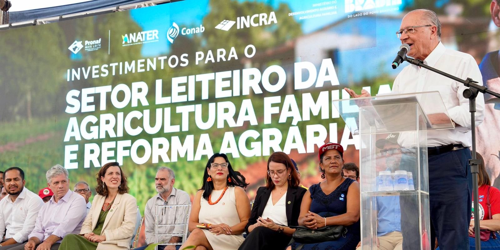 governo-federal-anuncia-recursos-para-o-pronaf-mais-leite