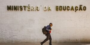 ministerio-da-educacao-inaugura-sede-do-ifsp-em-presidente-prudente