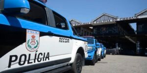 mprj-acompanha-investigacoes-sobre-morte-de-empresario-por-policiais