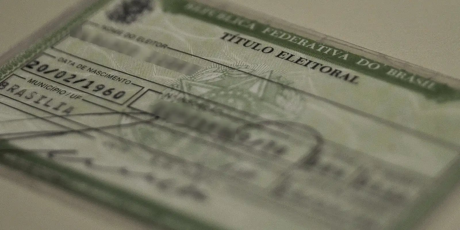 apenas-3%-de-presos-provisorios-conseguiram-votar-nas-ultimas-eleicoes