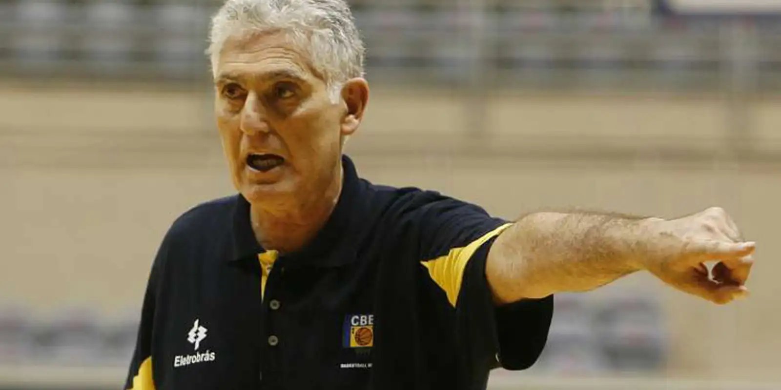 morre-moncho-monsalve,-ex-tecnico-da-selecao-brasileira-de-basquete