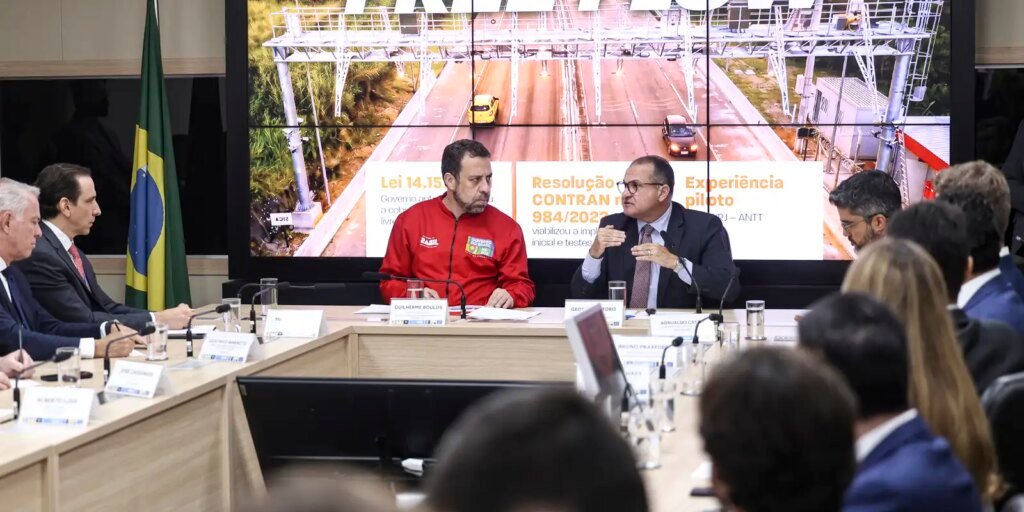 governo-suspende-3,5-milhoes-de-multas-por-nao-pagar-pedagio