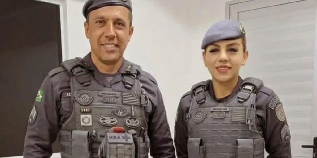 tenente-coronel-acusado-de-matar-esposa-sera-julgado-na-justica-comum