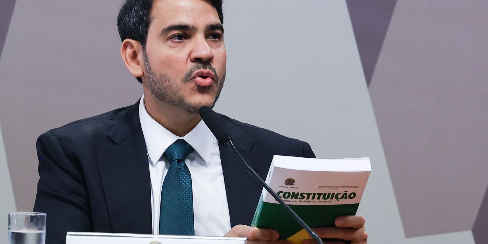 messias-defende-autocontencao-do-stf-em-pautas-polemicas