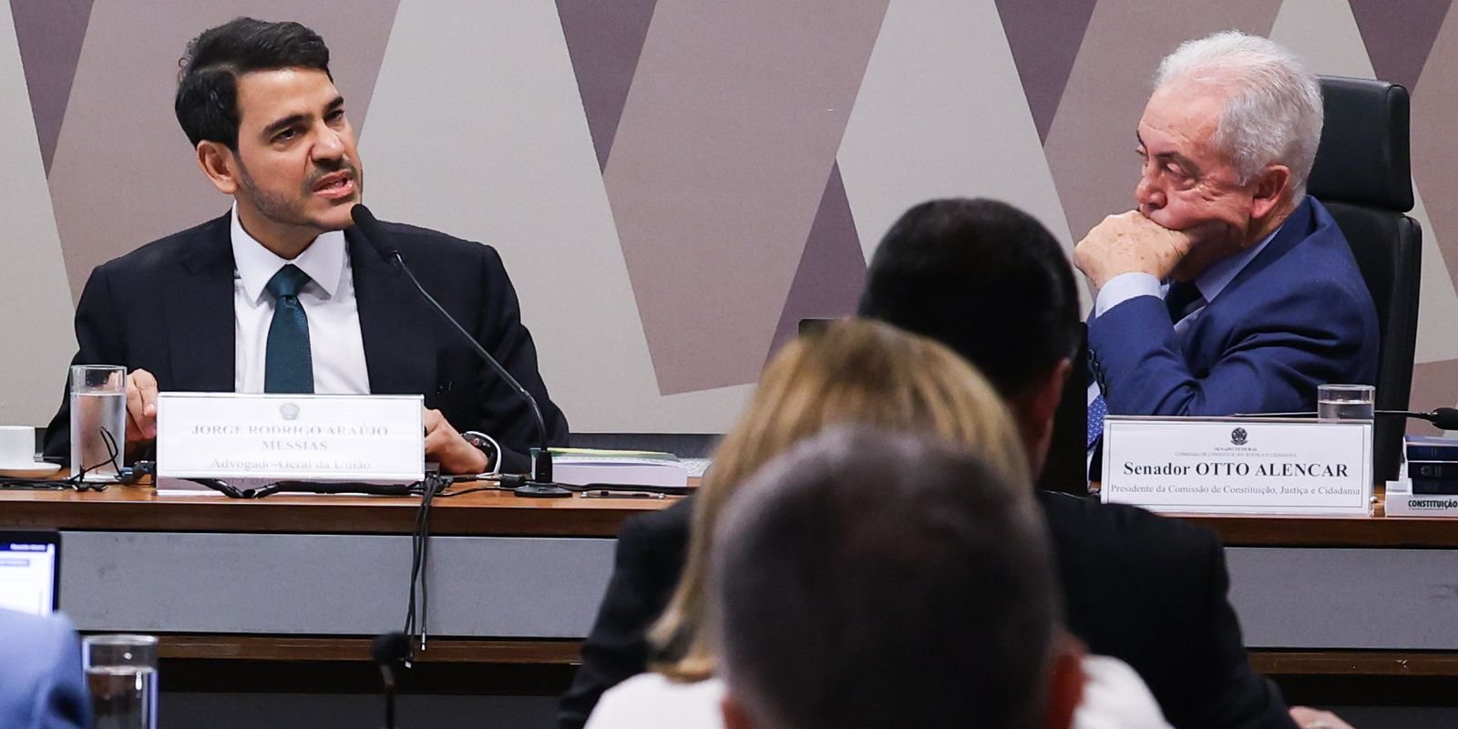 sabatina-de-jorge-messias-para-o-stf-comeca-no-senado