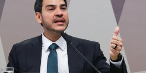 messias-diz-que-conciliacao-e-melhor-solucao-para-conflitos-por-terra