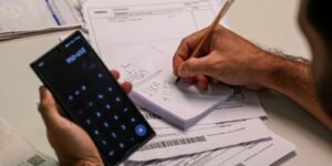 com-precatorios,-governo-tem-maior-deficit-para-meses-de-marco