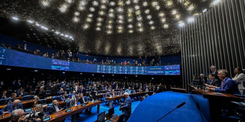 senado-rejeita-indicacao-de-messias-para-o-stf