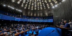 senado-rejeita-indicacao-de-messias-para-o-stf