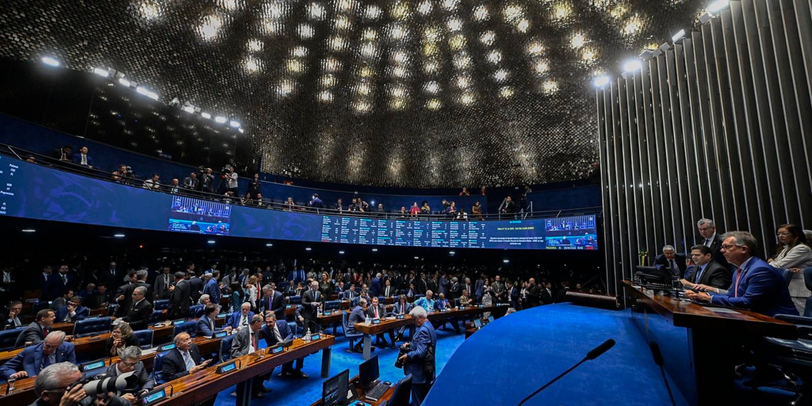 senado-rejeita-indicacao-de-messias-para-o-stf