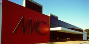 sp:-vanguarda-feminista-da-decada-de-1970-e-tema-de-exposicao-no-mac