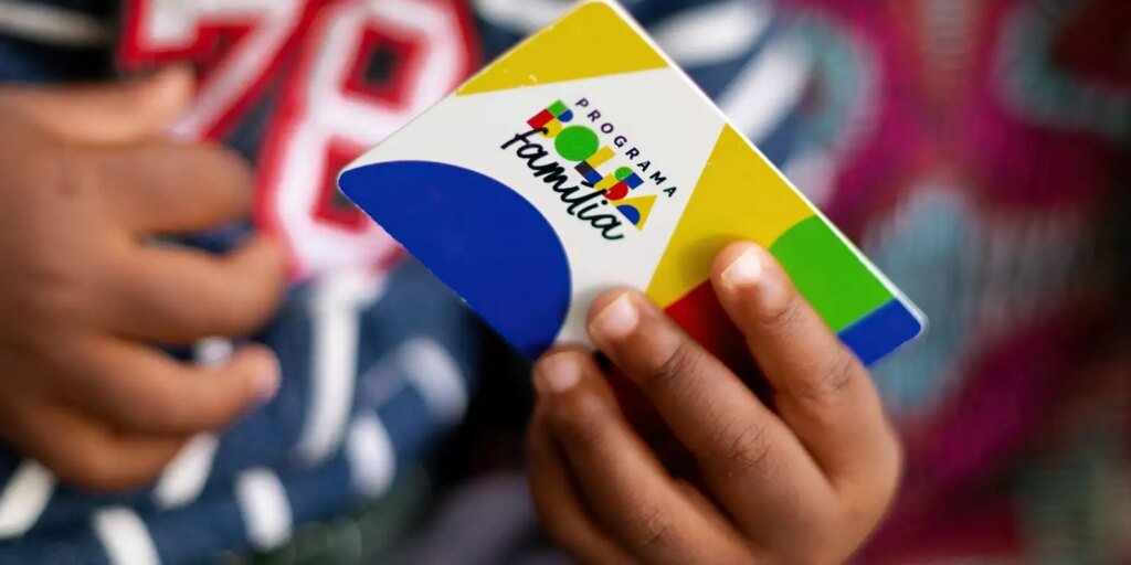 caixa-conclui-pagamento-da-parcela-de-abril-do-bolsa-familia