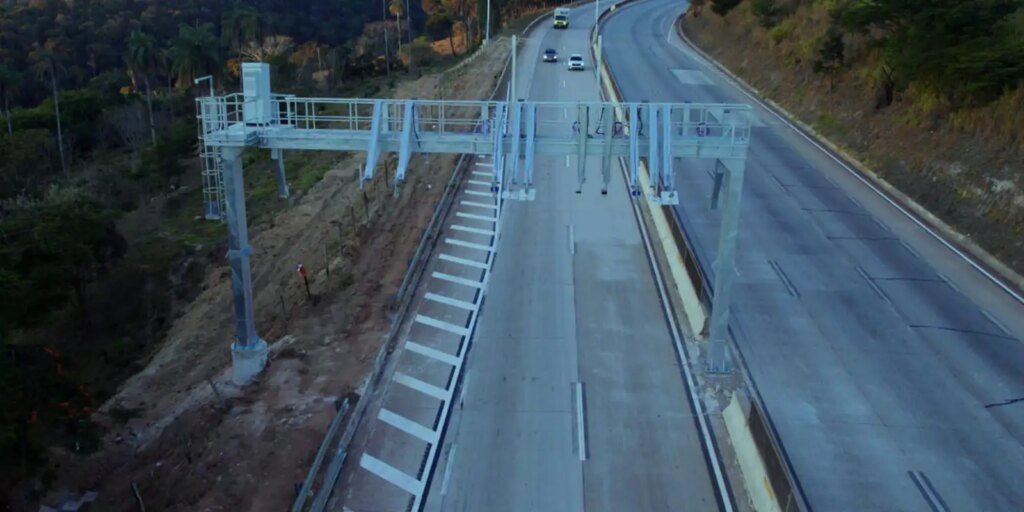 pedagio-eletronico:-entenda-as-regras-para-regularizacao-de-multas