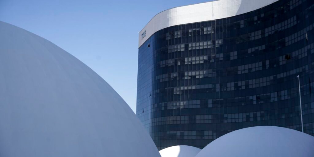 tse-cassa-mandato-do-governador-de-roraima-e-determina-novas-eleicoes