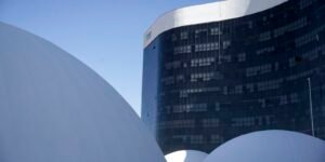 tse-cassa-mandato-do-governador-de-roraima-e-determina-novas-eleicoes