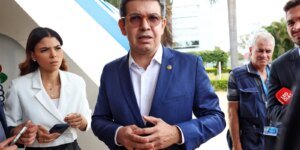 randolfe-rodrigues-afirma-que-governo-deve-indicar-outro-nome-para-stf