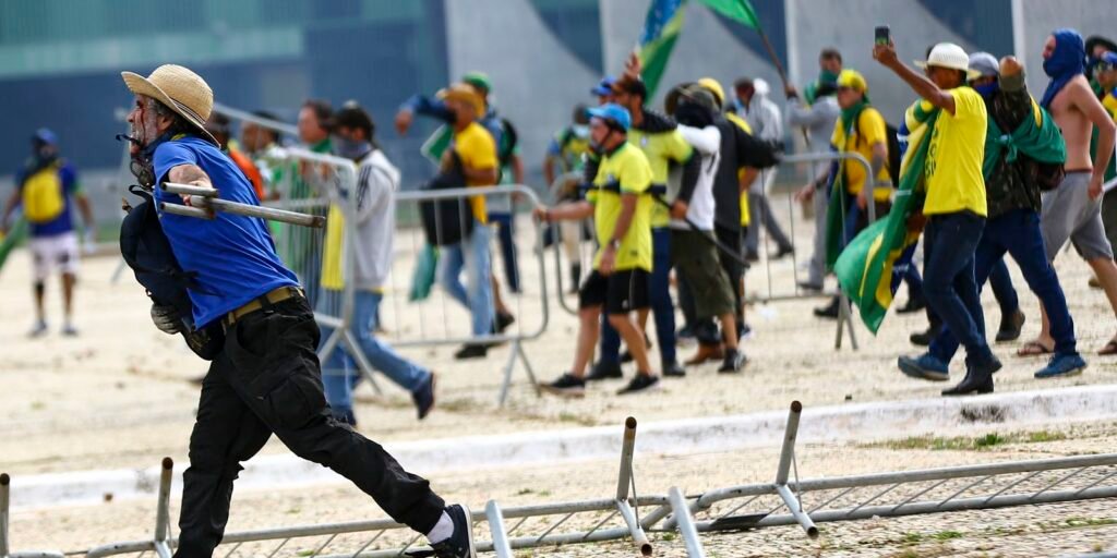 organizacoes-sociais-criticam-derrubada-de-veto-ao-pl-da-dosimetria