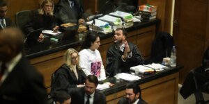 justica-decide-incluir-testemunha-em-julgamento-do-caso-henry-borel
