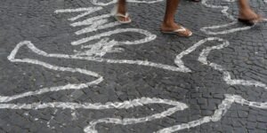 brasil-tem-menor-numero-de-homicidios-e-latrocinios-em-dez-anos